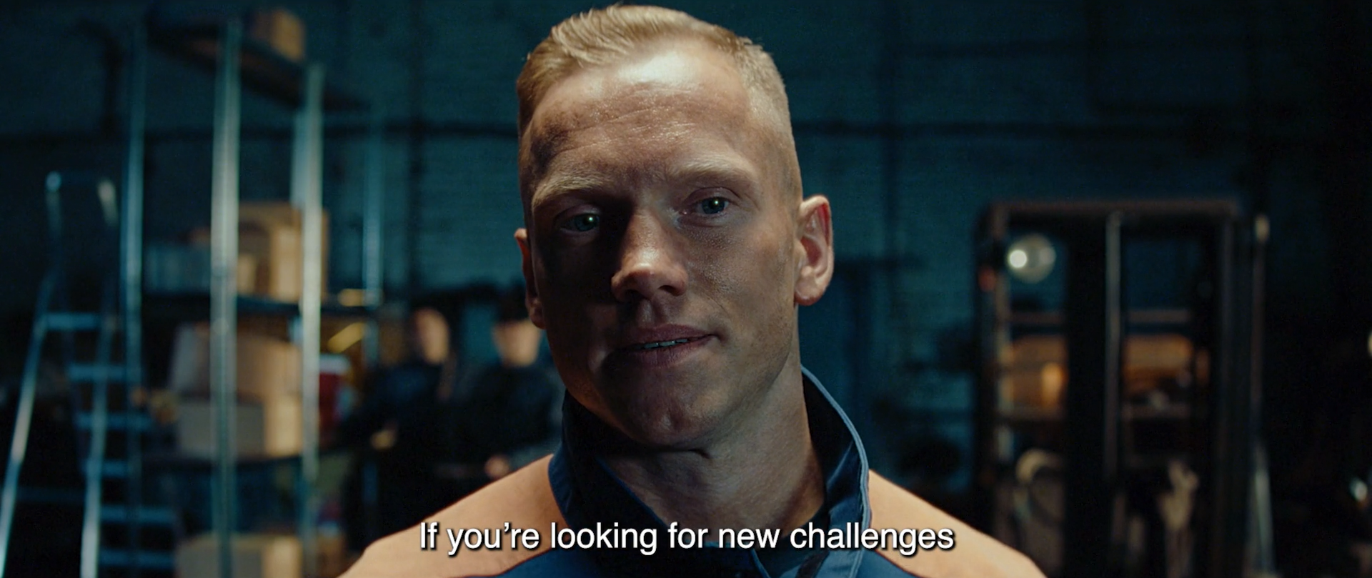 Still 2026-02-10 105119_1.24.1.png