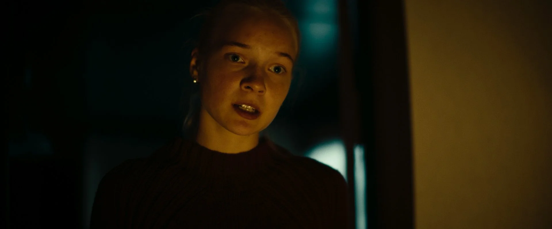 Still 2026-02-20 165520_2.238.1.jpg