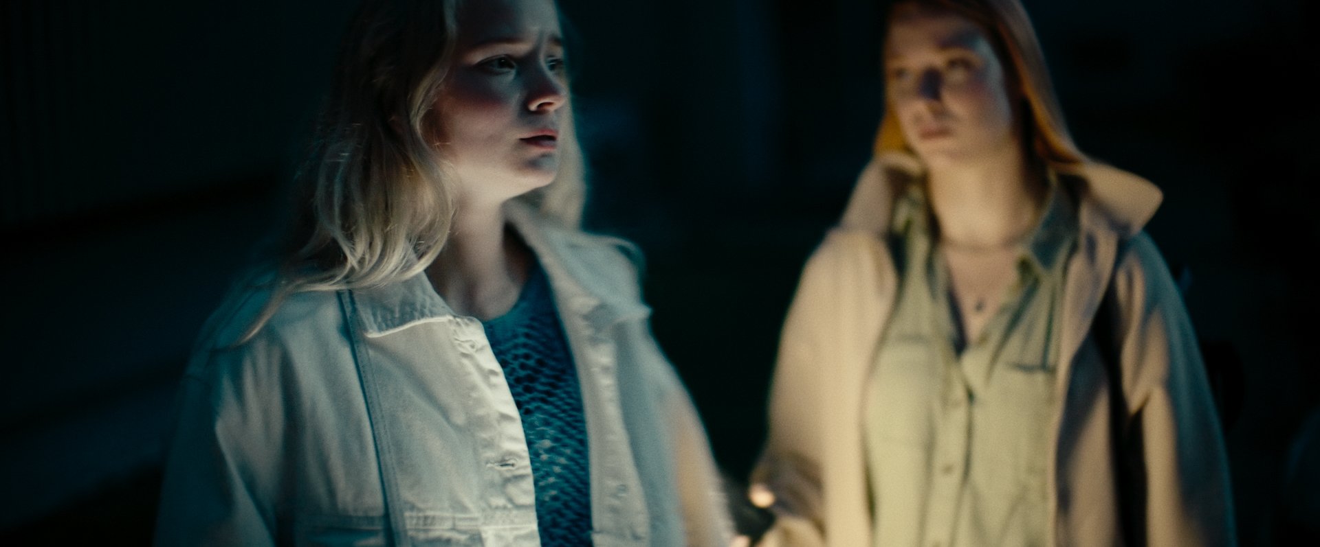 Still 2026-02-20 151309_1.215.1.jpg