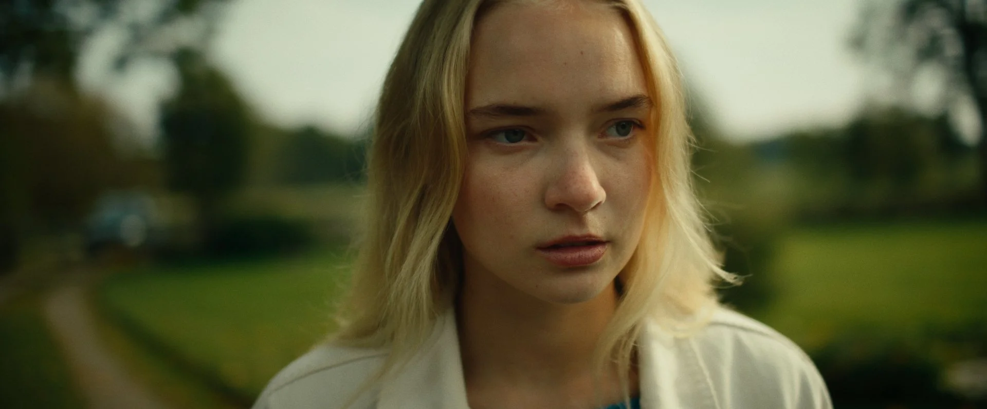 Still 2026-02-20 151309_1.296.1.jpg