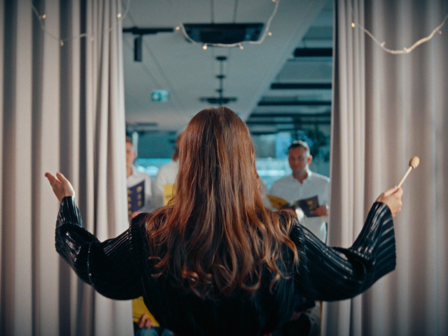 Still 2026-02-10 114441_1.1.3.png