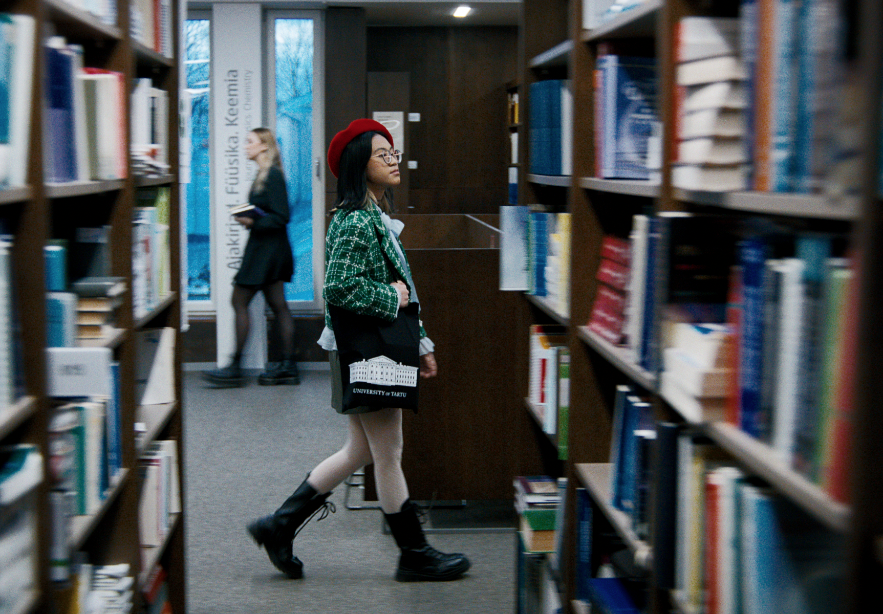 Screenshot 2026-02-09 at 16.35.59.png