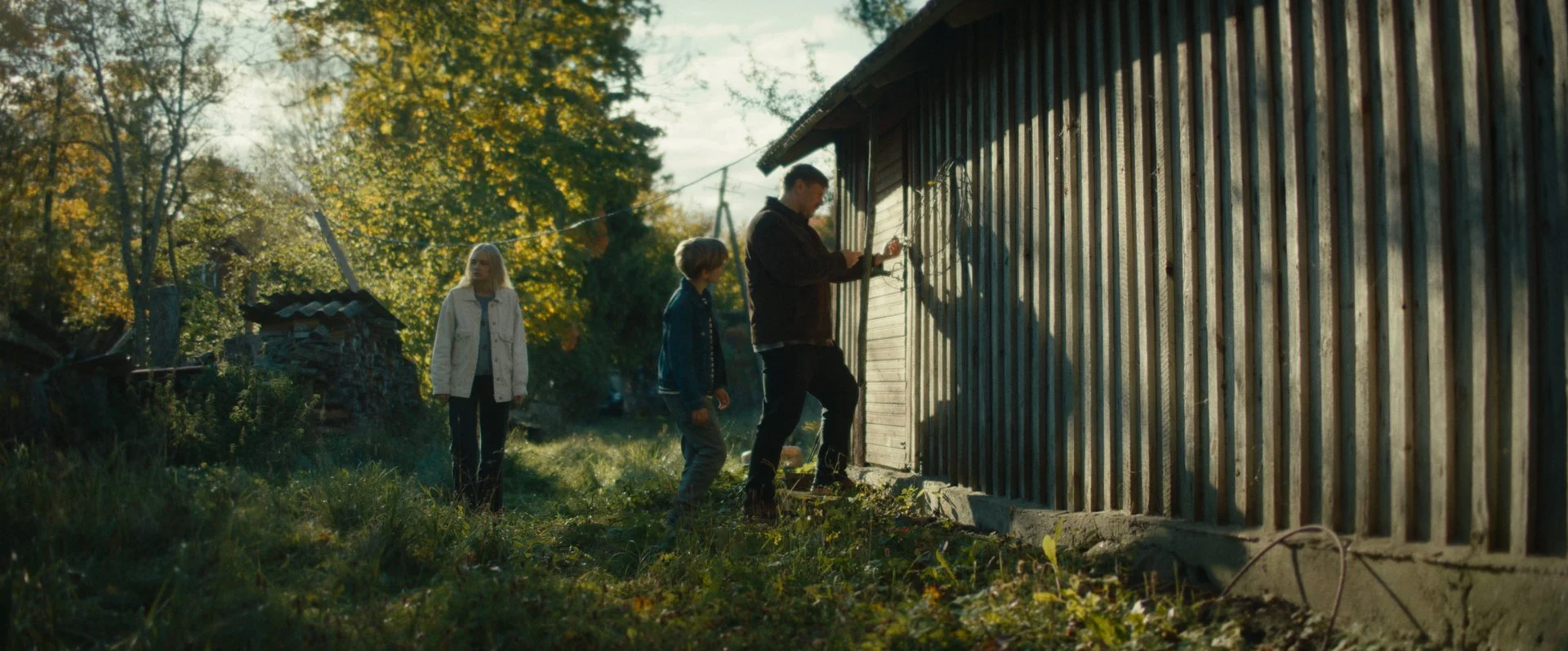 Still 2026-02-20 155536_2.172.1.jpg