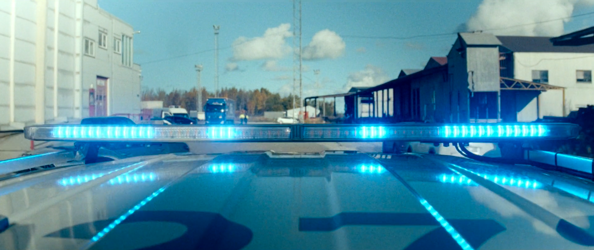 Still 2026-02-10 105119_1.3.1.png