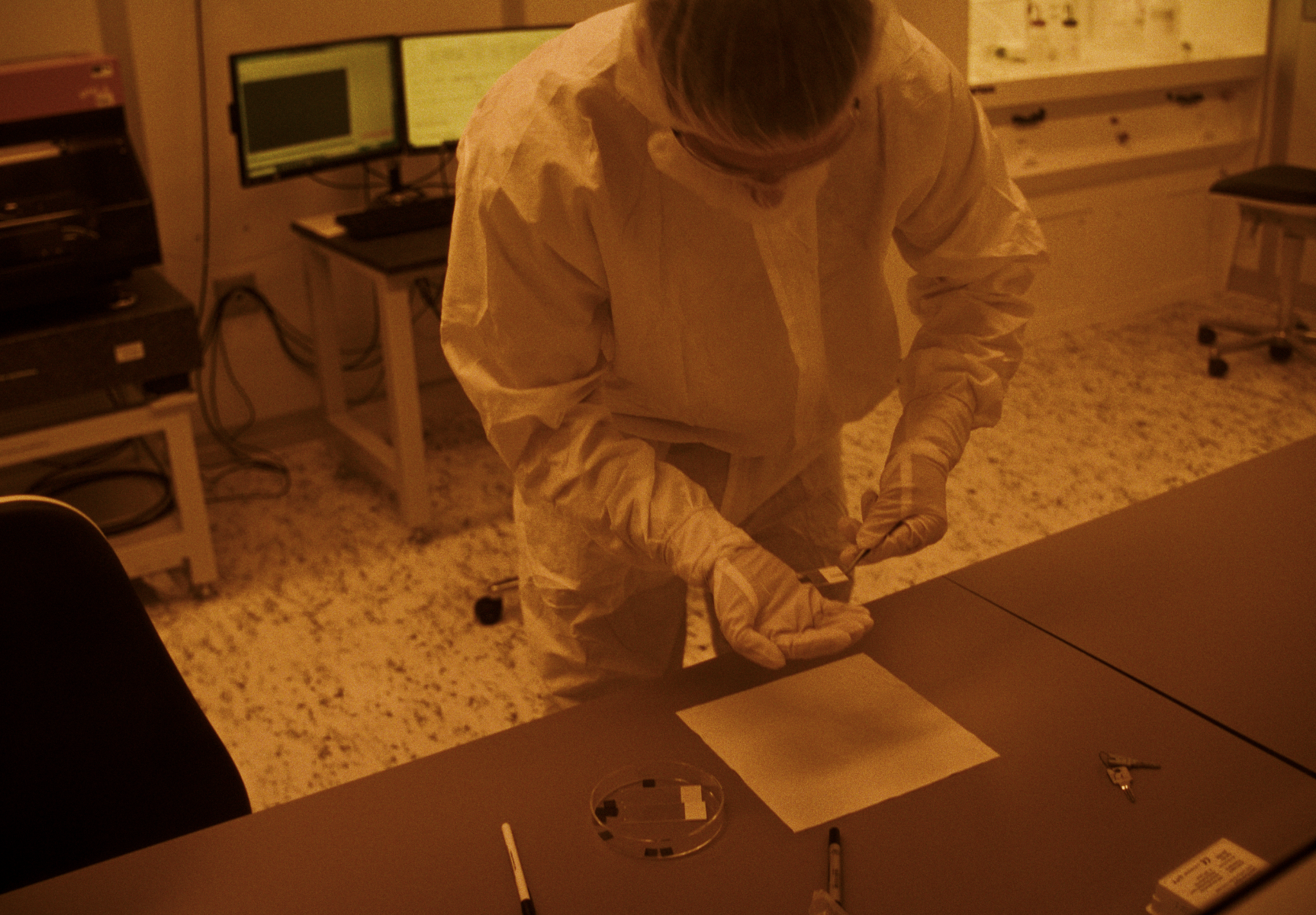 Screenshot 2026-02-09 at 16.37.26.png