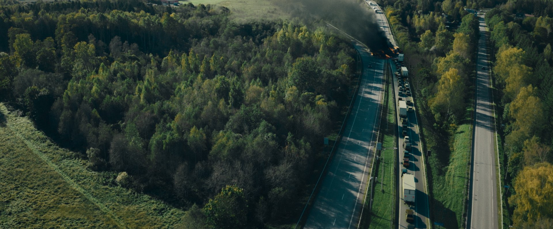 Still 2026-02-20 154407_1.132.1.jpg