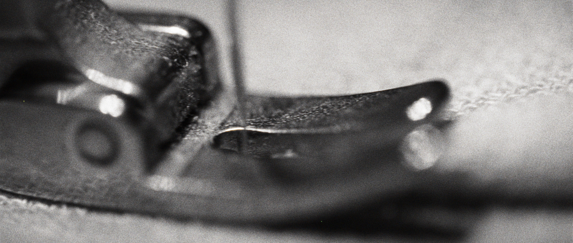 Screenshot 2026-02-09 at 21.59.00.png