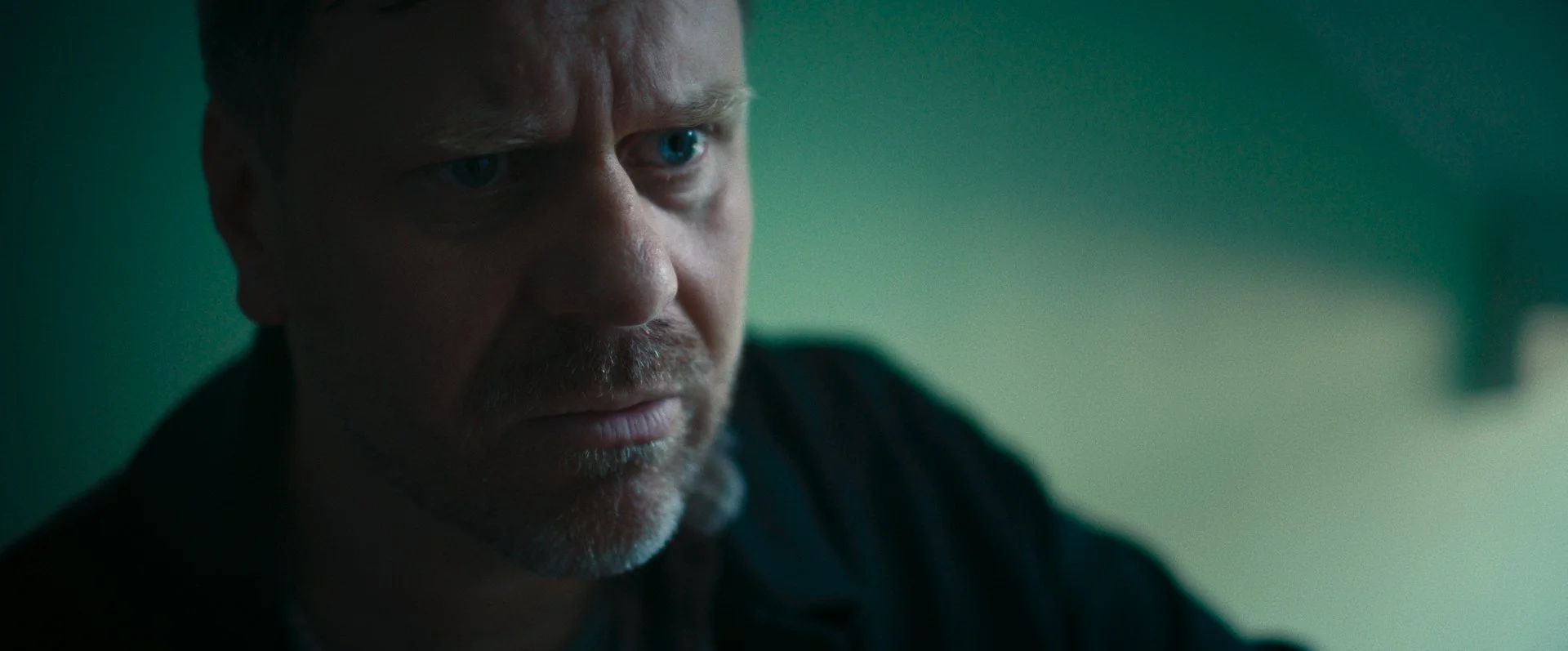 Still 2026-02-20 151309_1.344.1.jpg