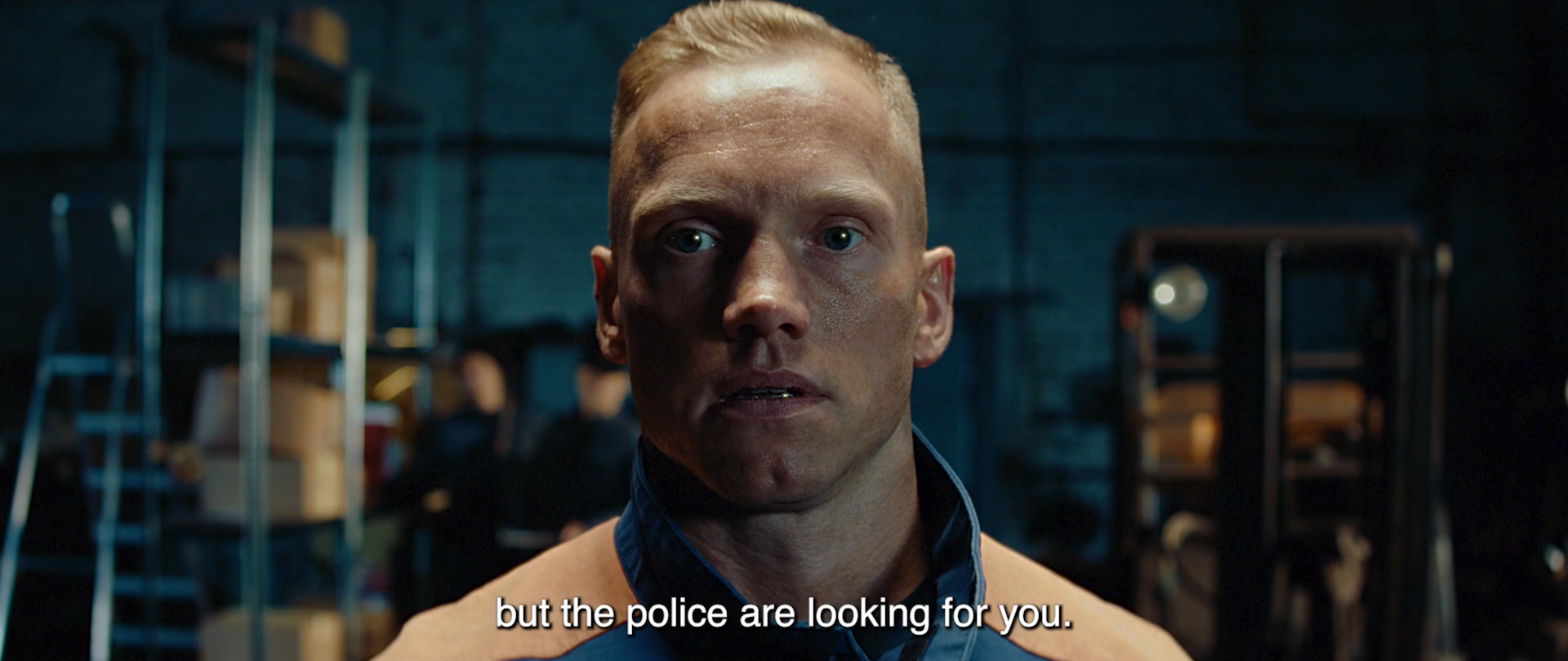 Still 2026-02-10 105119_1.21.1.png