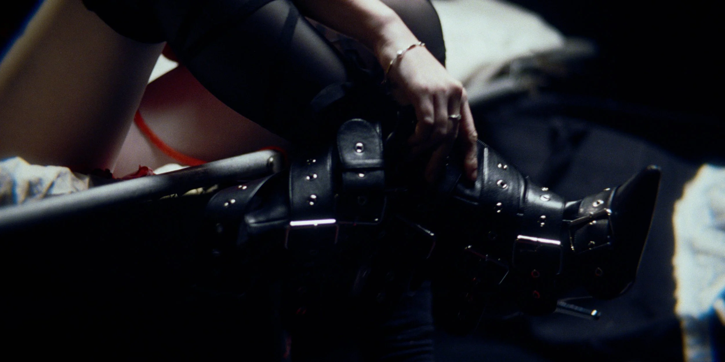 Still 2026-02-10 134805_1.95.1.jpg