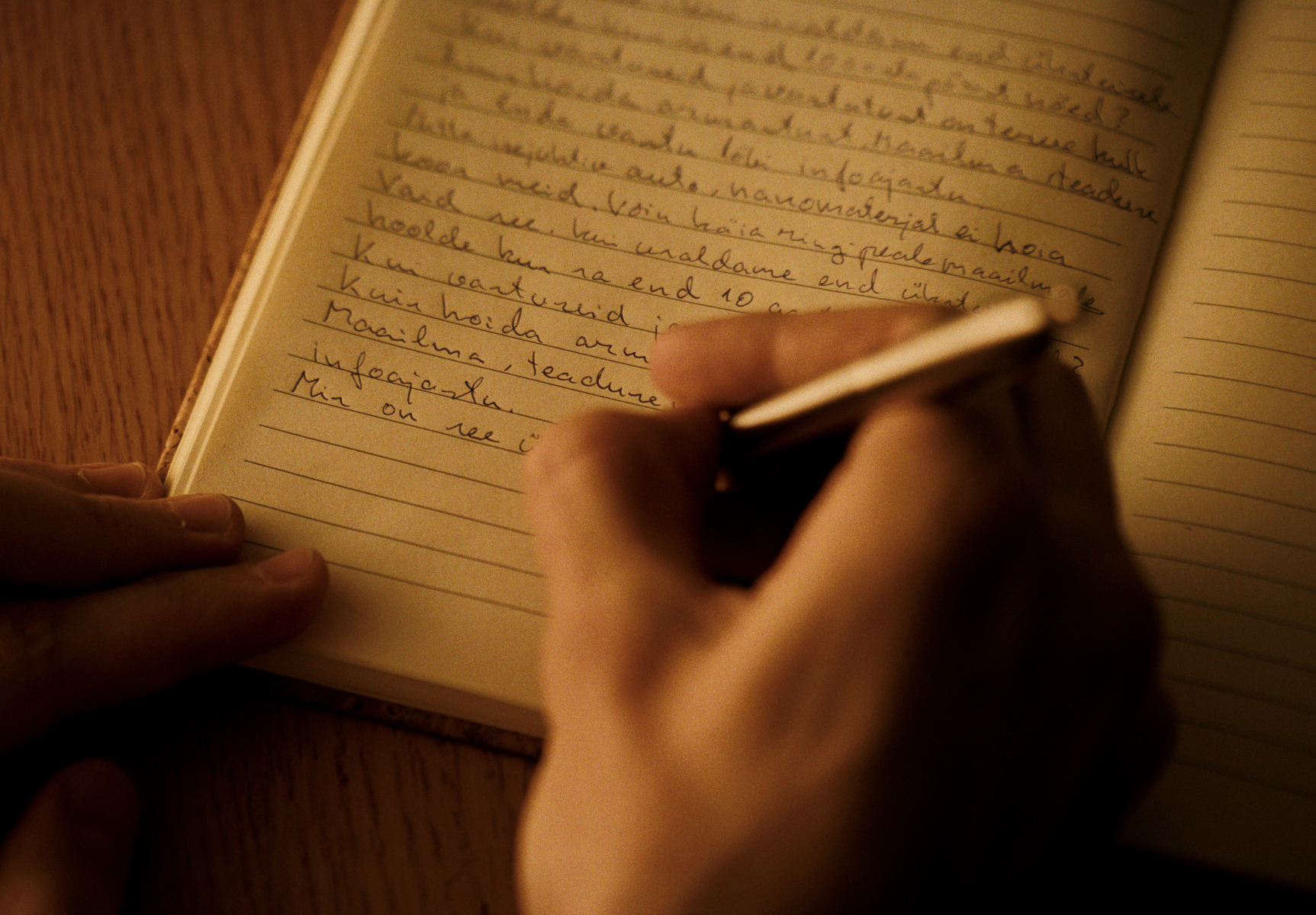 Screenshot 2026-02-09 at 16.40.18.png