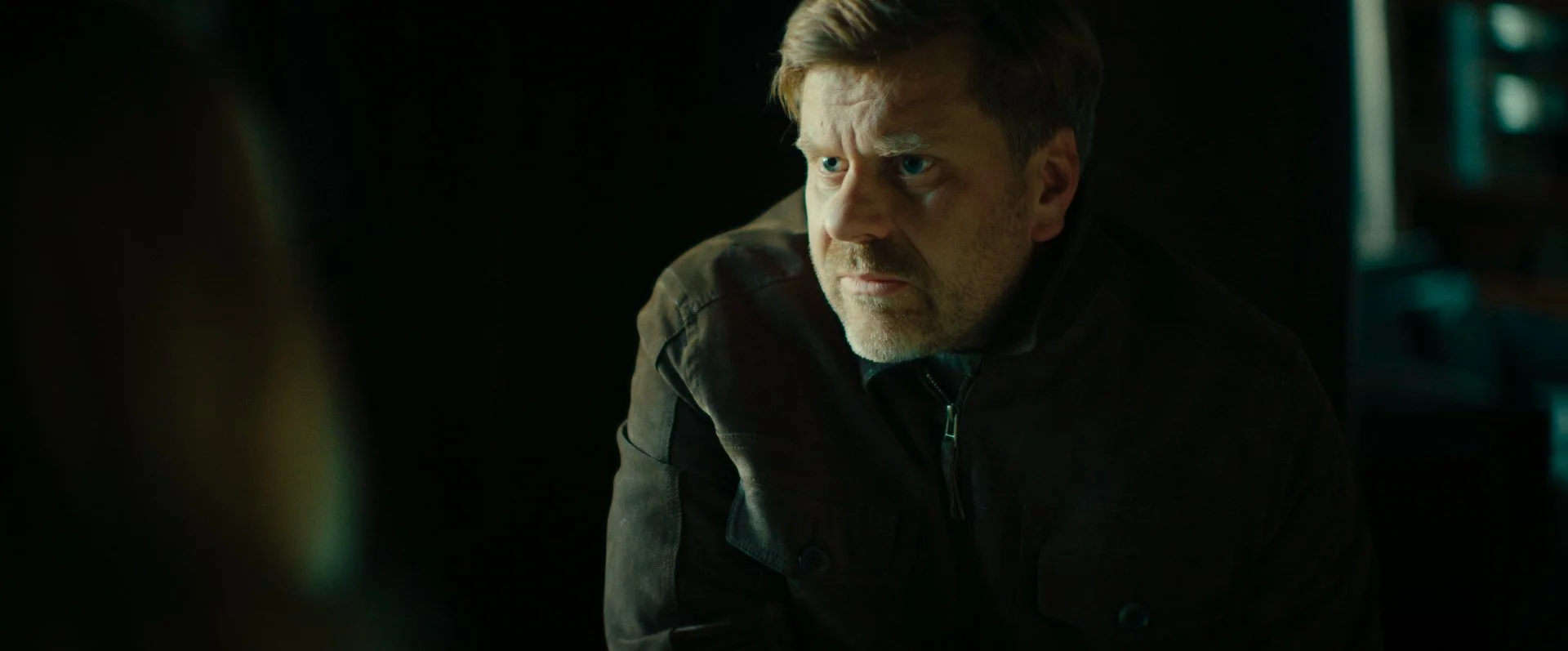 Still 2026-02-20 165520_2.140.1.jpg