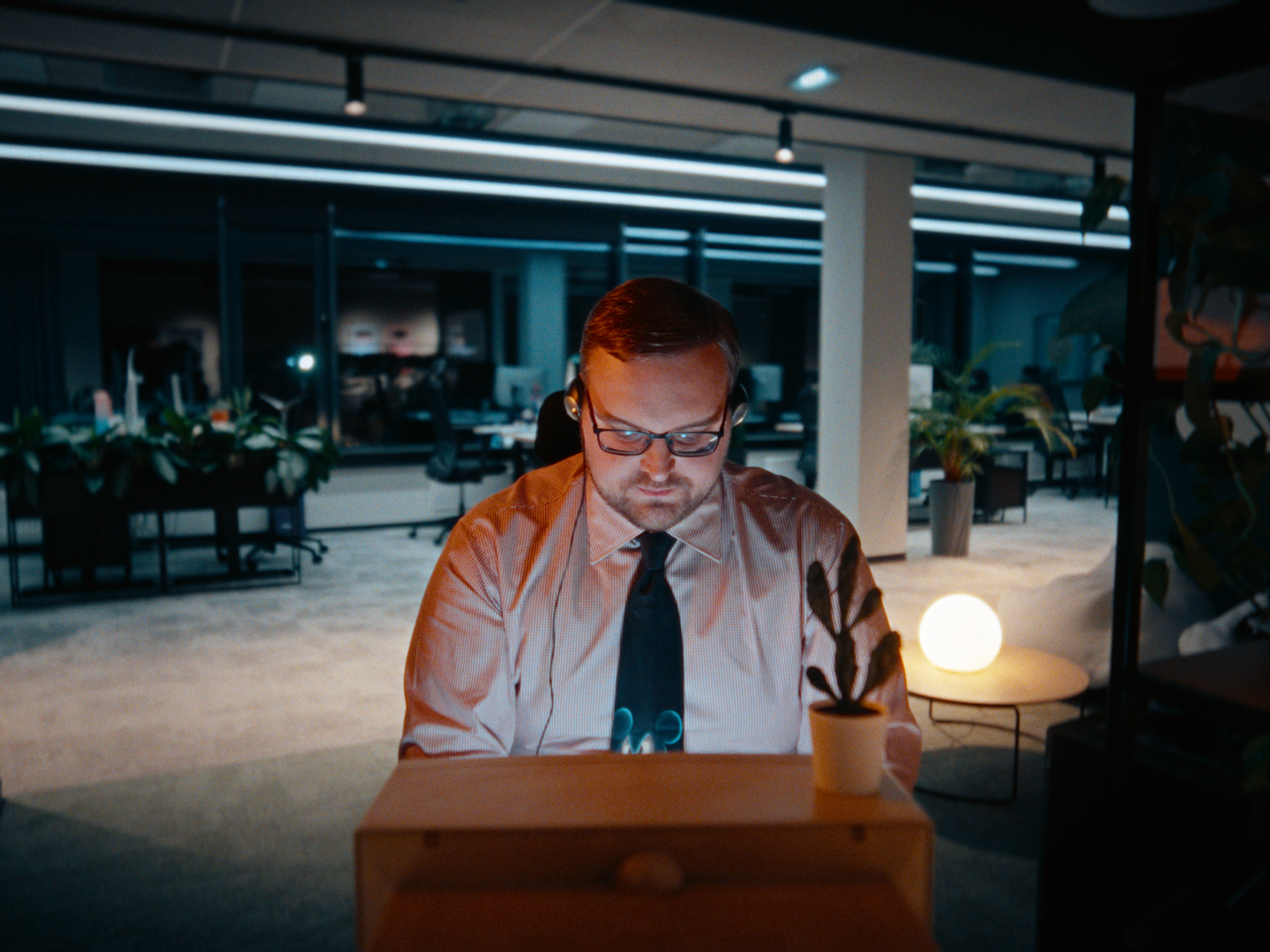 Still 2026-02-10 114441_1.1.8.png