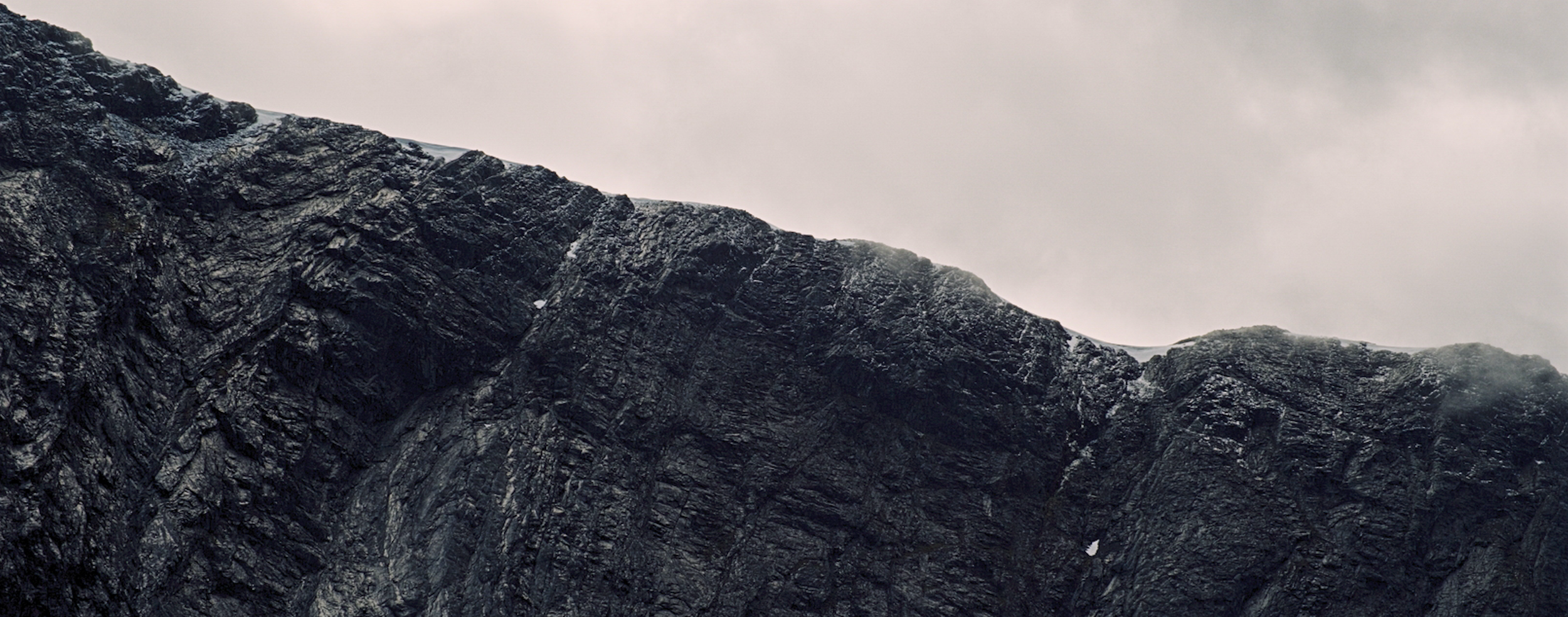 Postcards From Norway