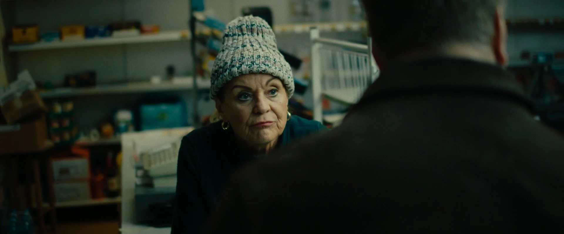 Still 2026-02-20 165520_2.188.1.jpg