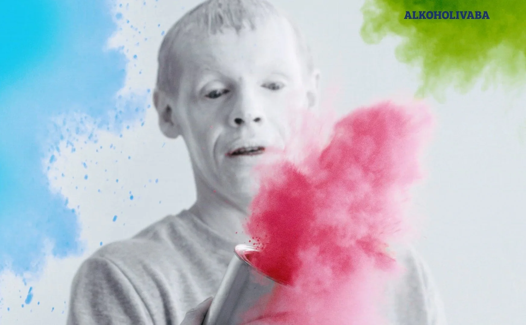 Still 2026-02-11 082928_1.2.3.jpg