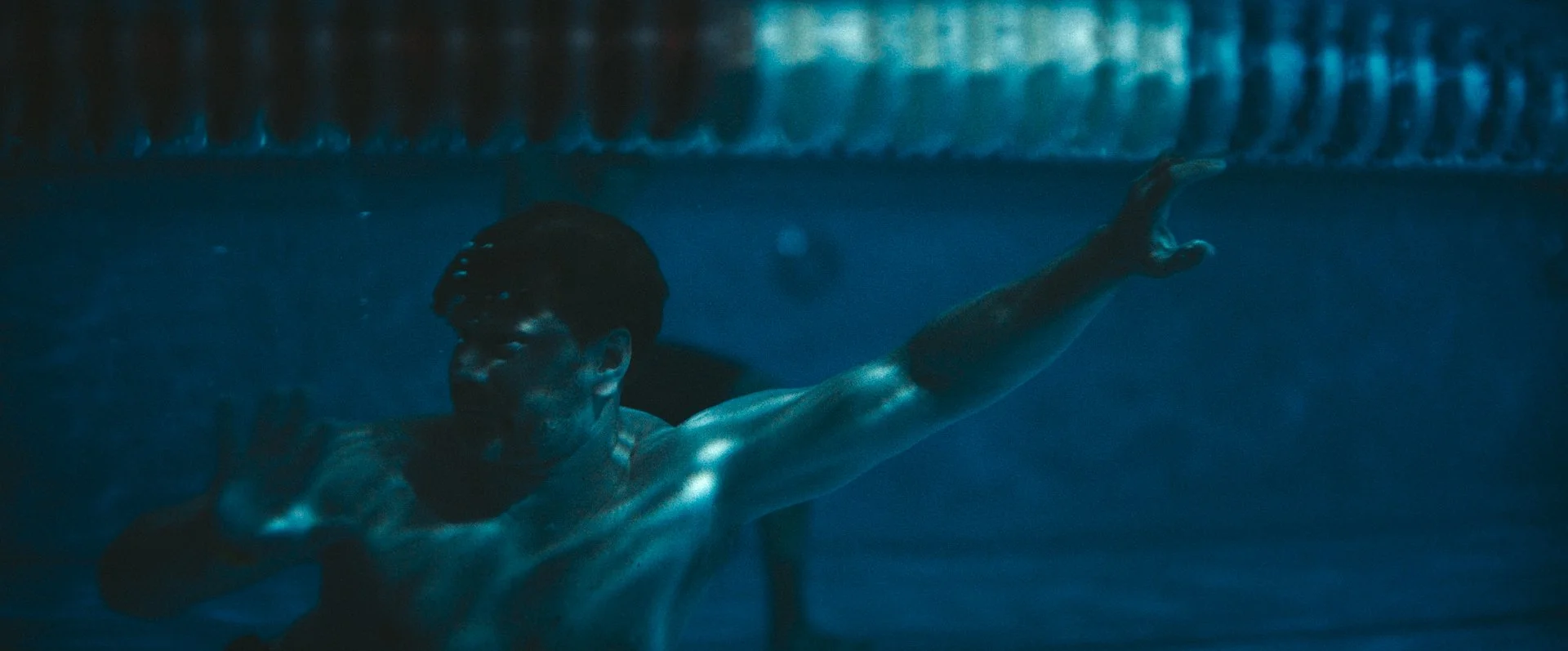 Still 2026-02-20 151309_1.112.1.jpg