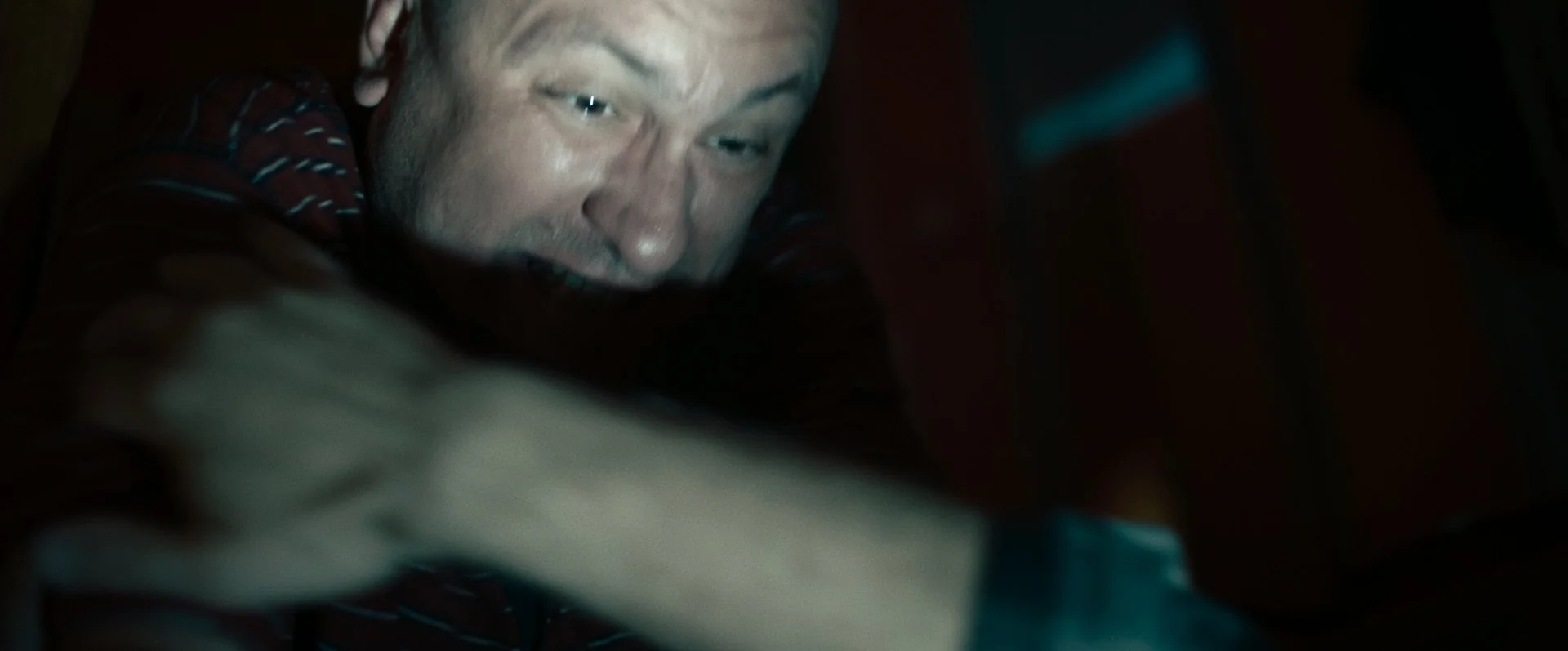 Still 2026-02-20 152428_2.338.1.jpg