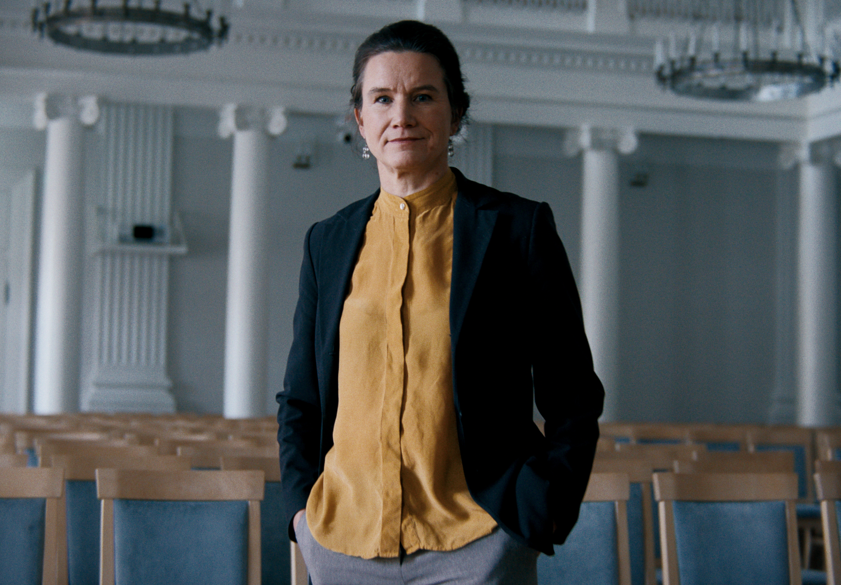 Screenshot 2026-02-09 at 16.35.05.png