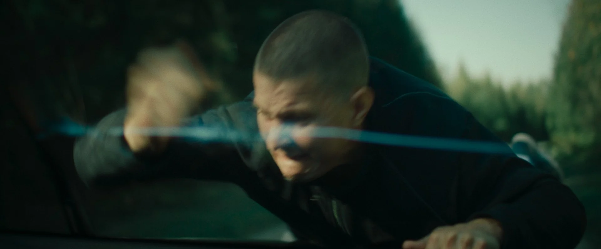 Still 2026-02-20 154407_1.297.1.jpg