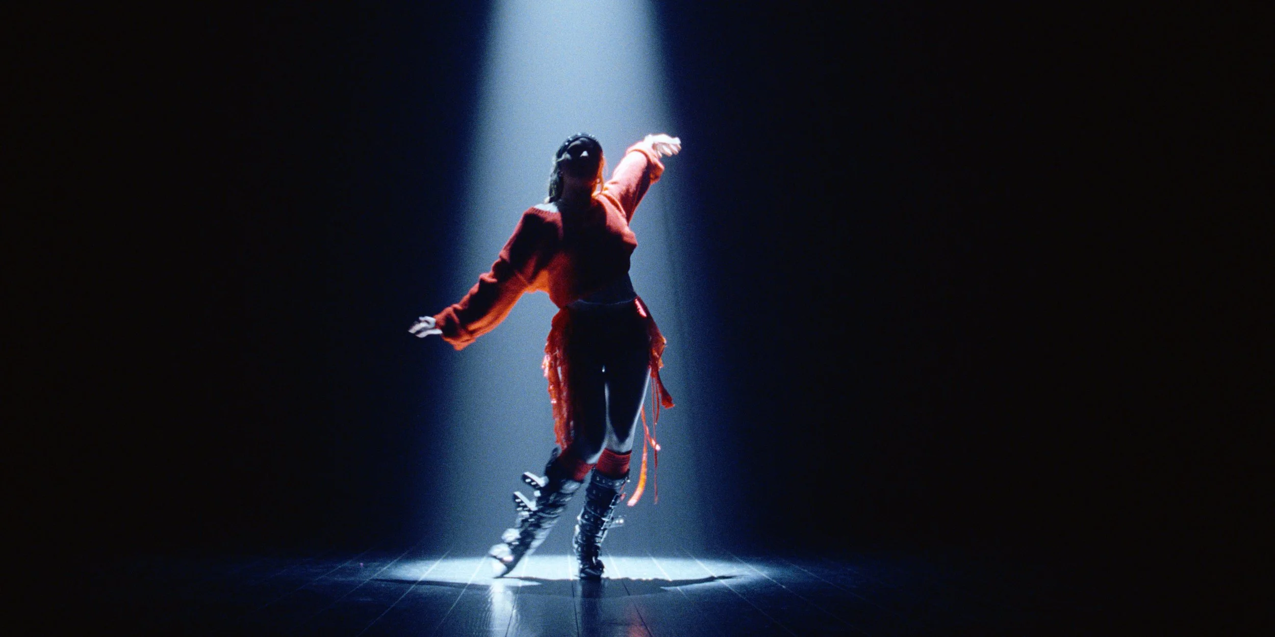 Still 2026-02-10 134805_1.6.1.jpg