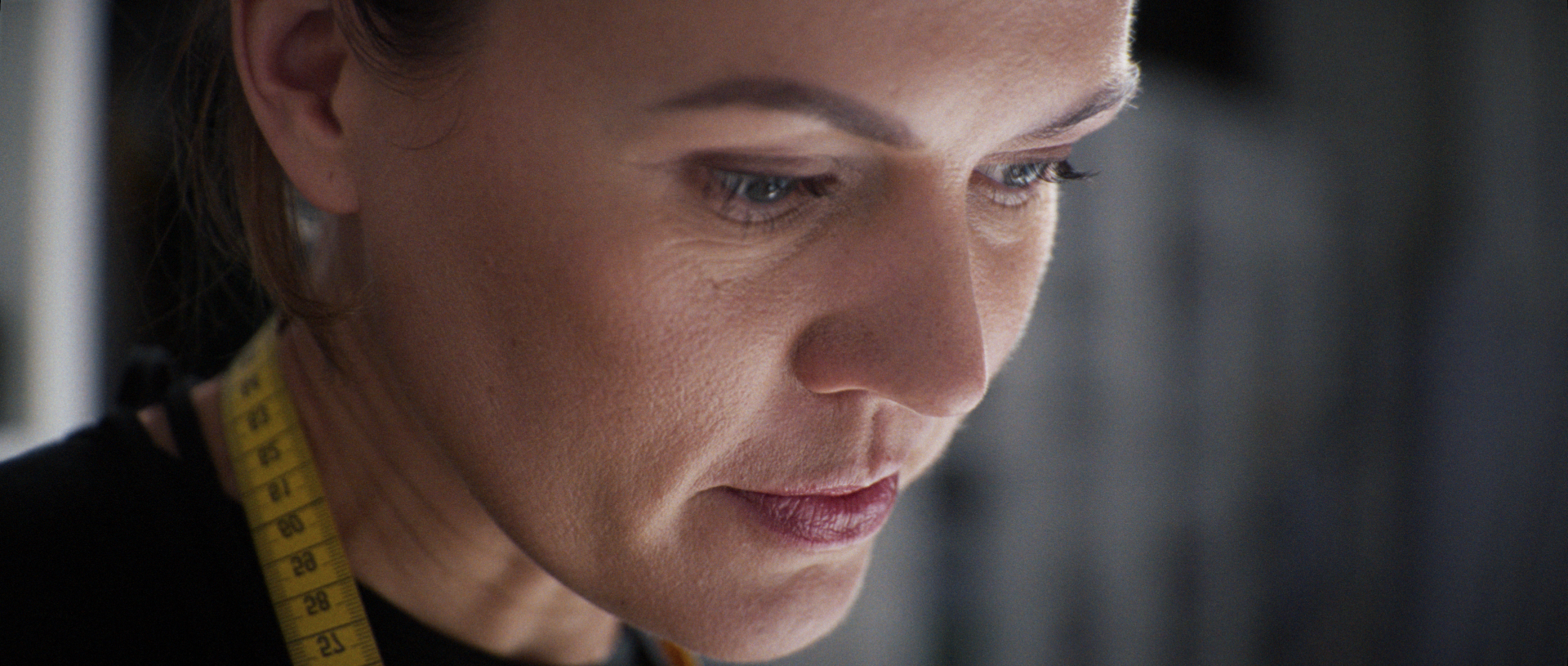 Screenshot 2026-02-09 at 21.58.04.png