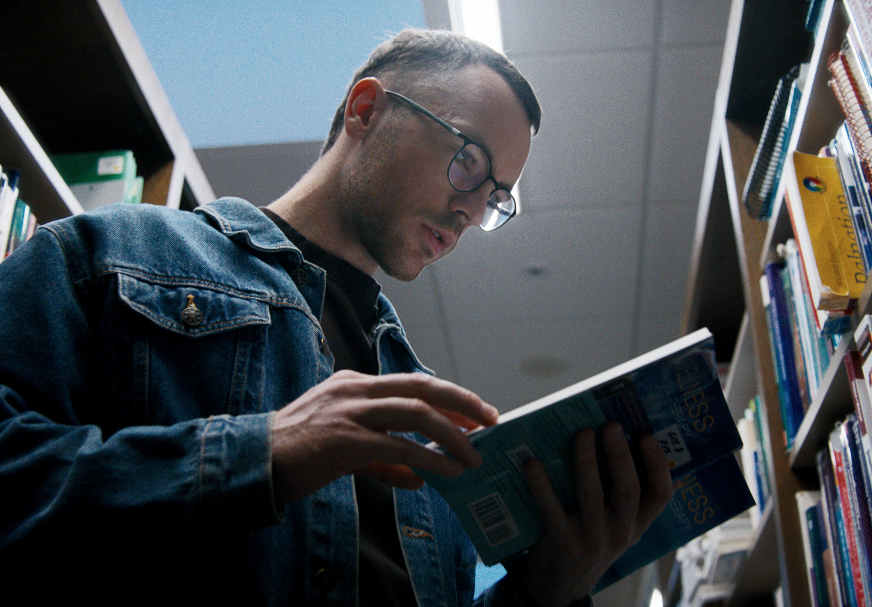 Screenshot 2026-02-09 at 16.36.06.png