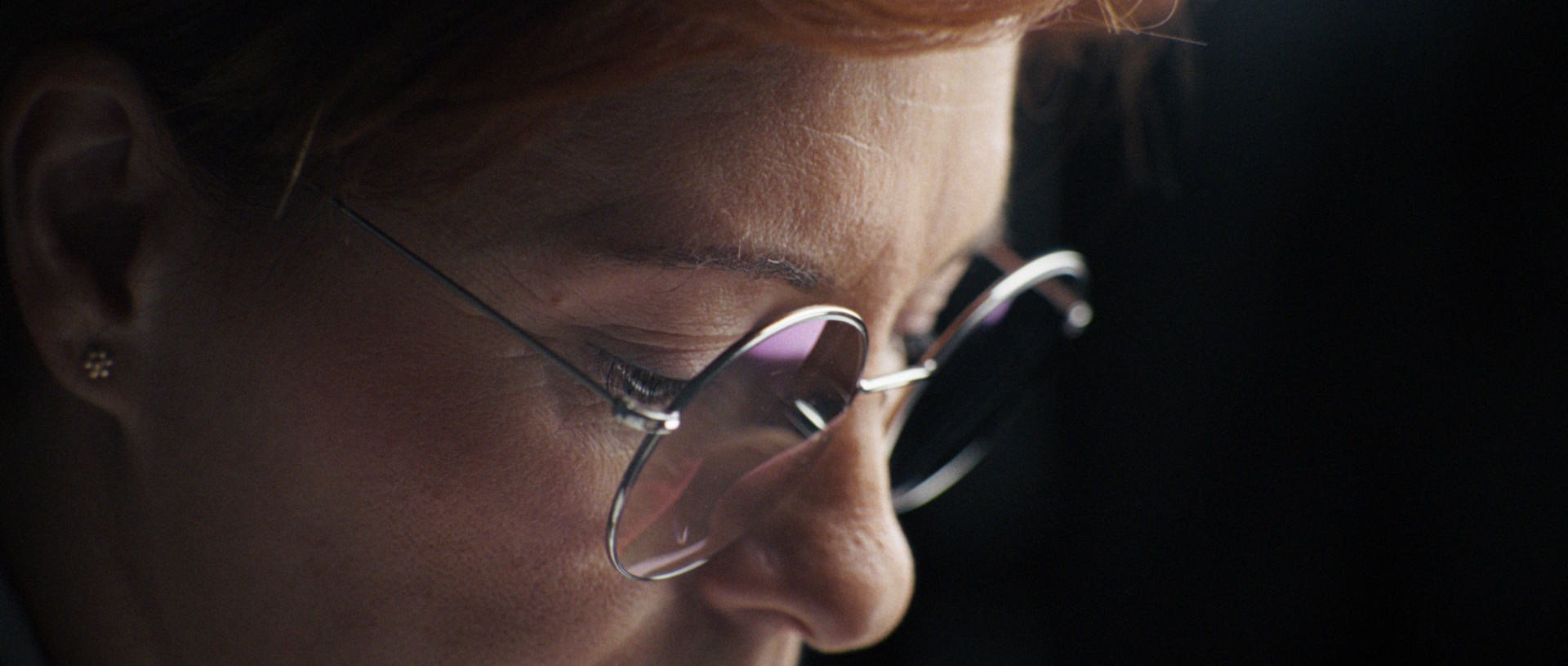 Screenshot 2026-02-09 at 21.59.25.png