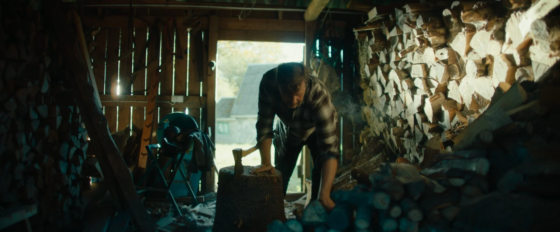 Still 2026-02-20 165520_2.25.1.jpg