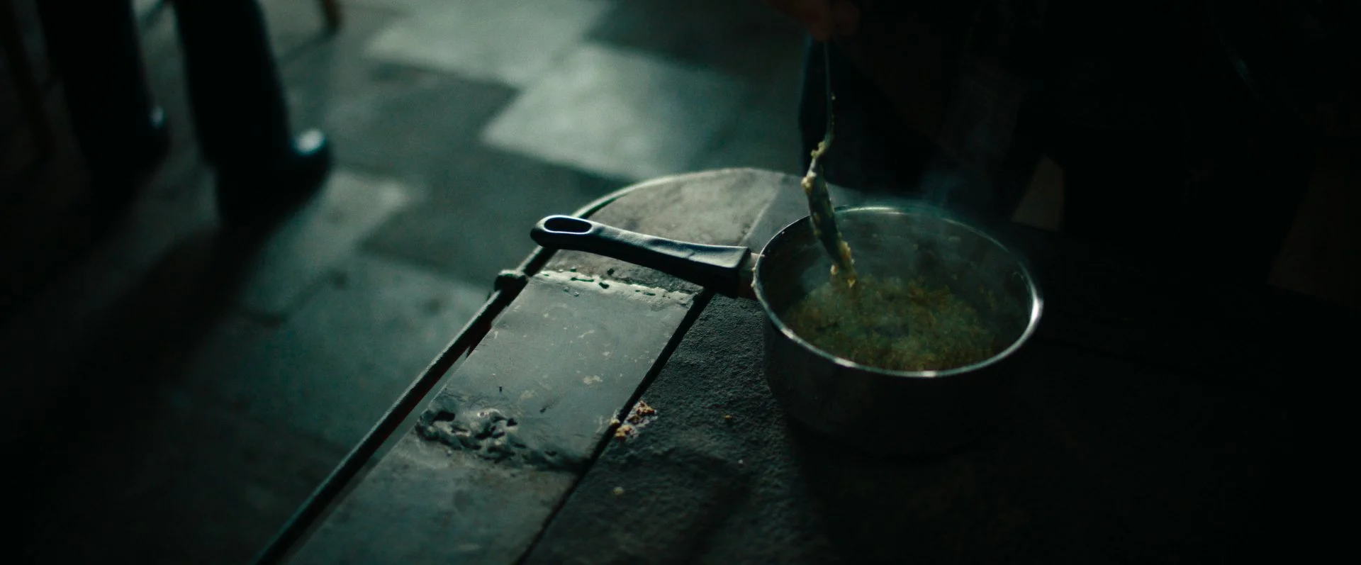 Still 2026-02-20 165520_2.26.1.jpg