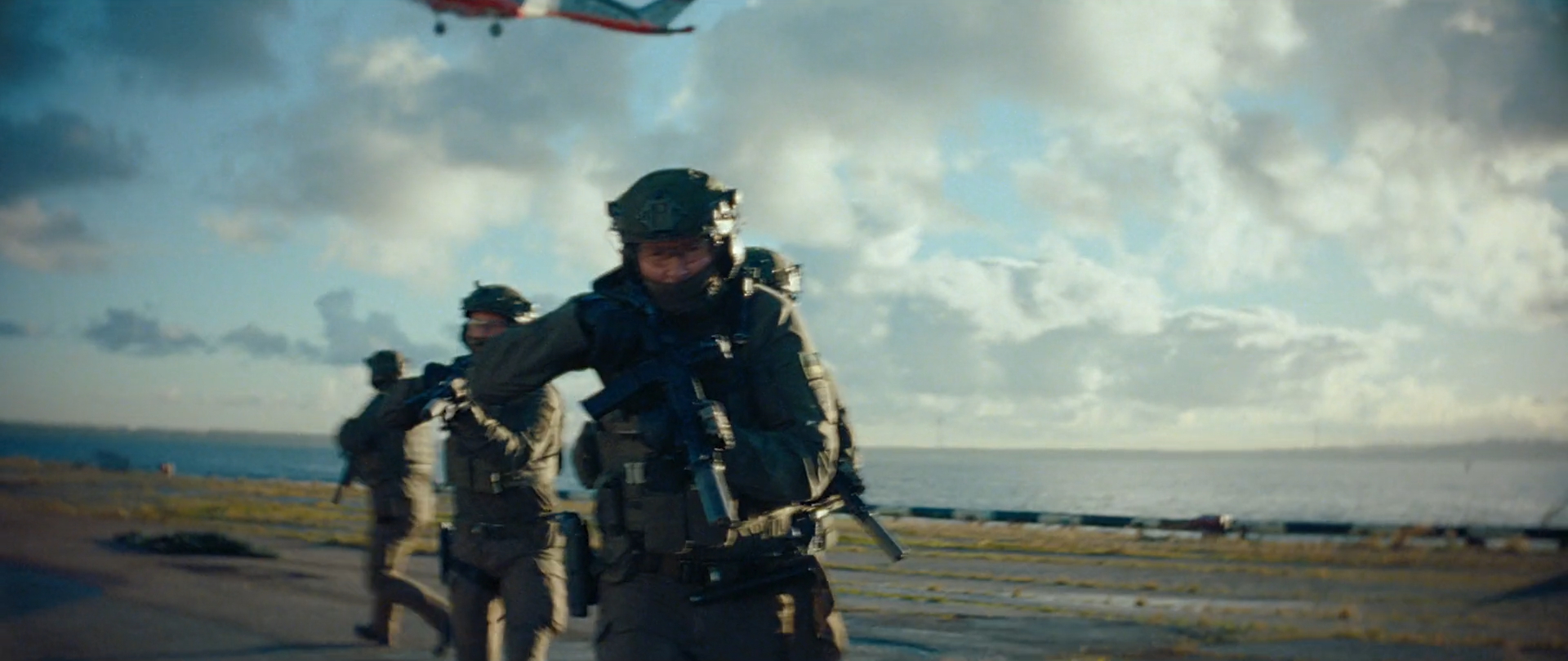 Still 2026-02-10 105119_1.8.1.png