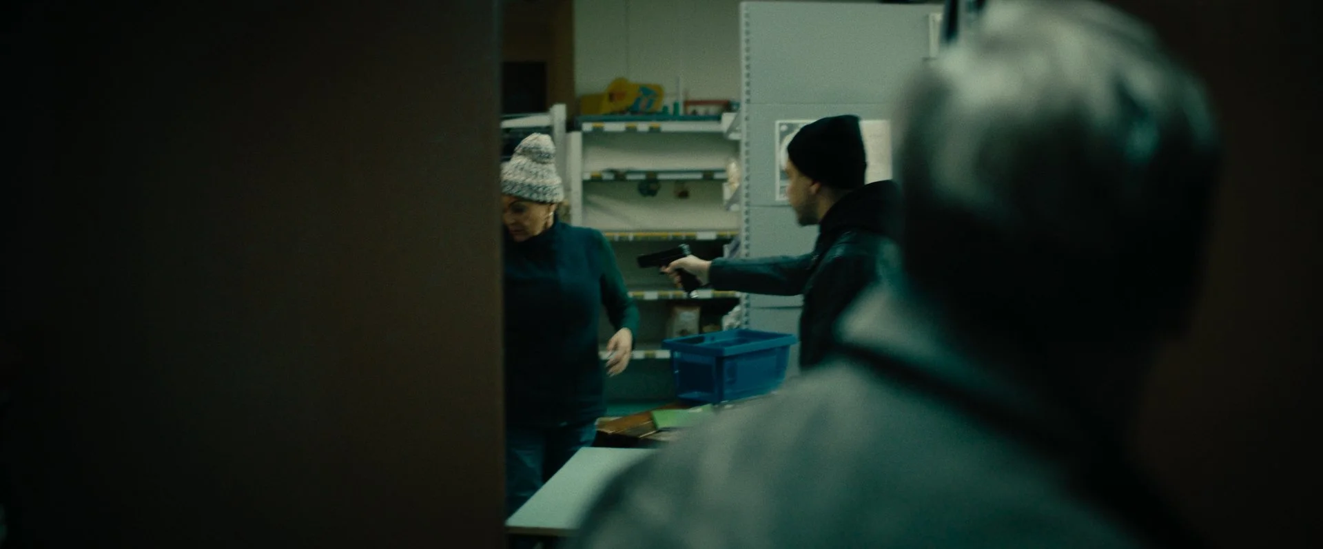 Still 2026-02-20 165520_2.207.1.jpg