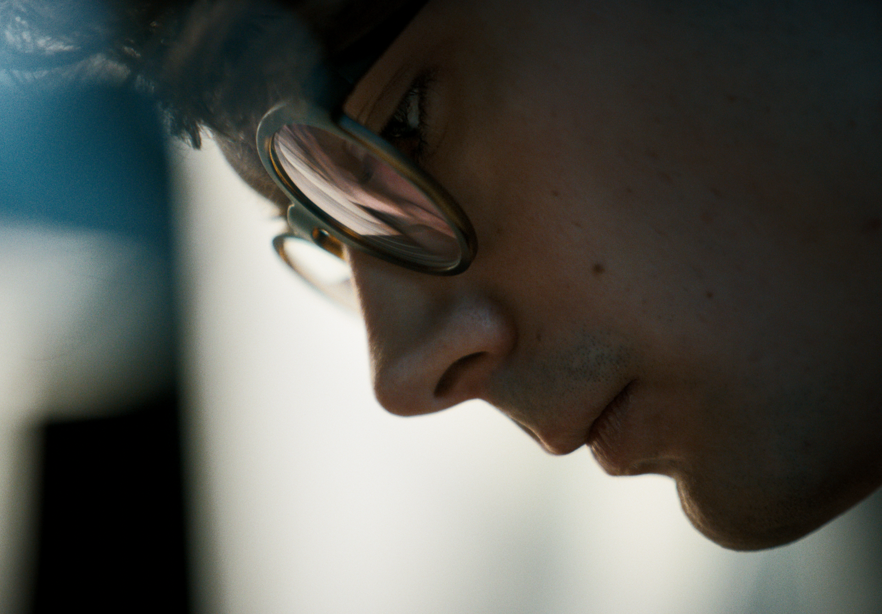 Screenshot 2026-02-09 at 16.39.07.png