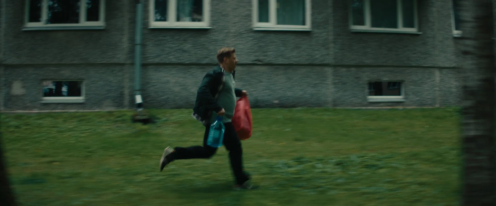 Still 2026-02-20 152428_2.122.1.jpg