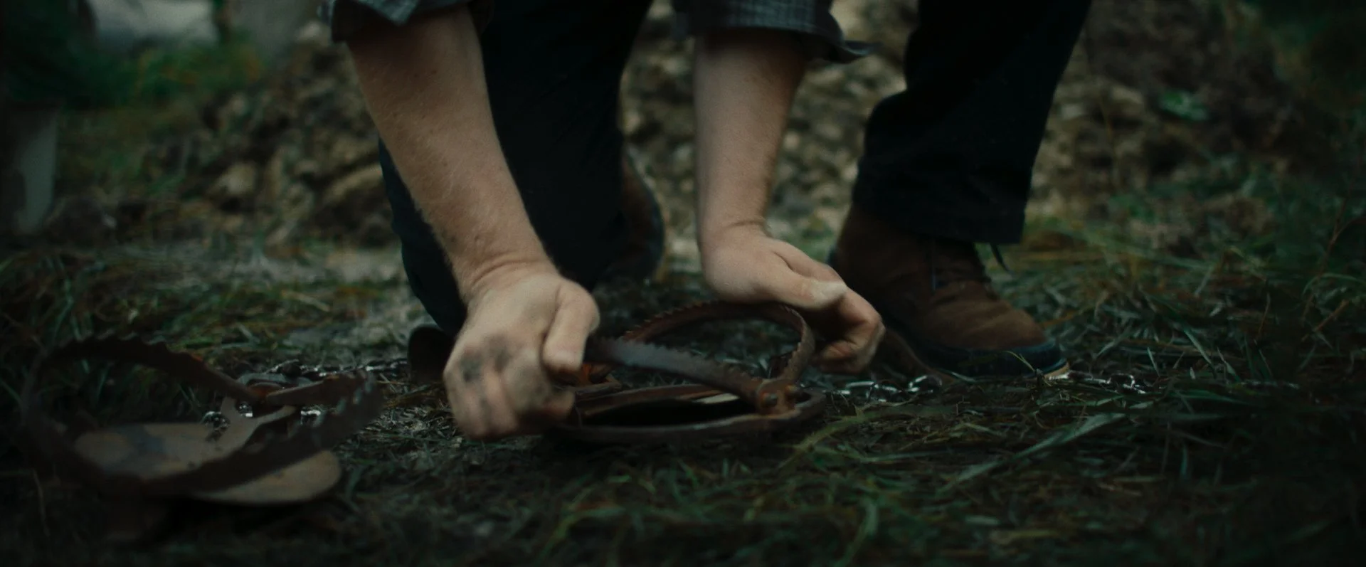 Still 2026-02-20 165520_2.120.1.jpg