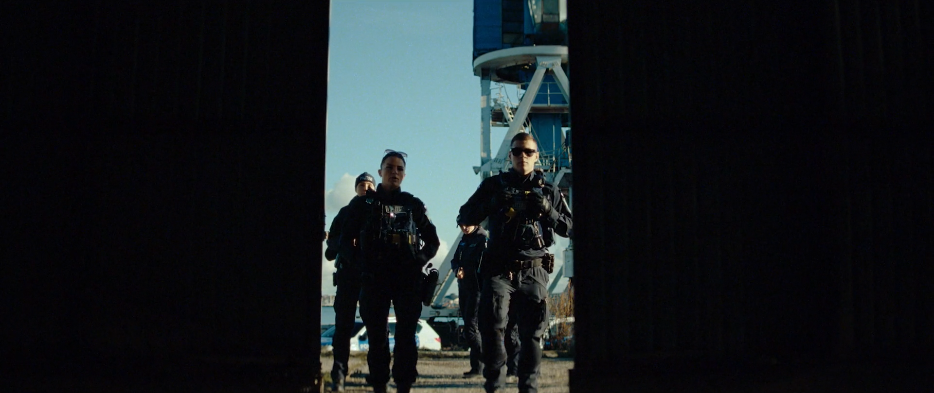 Still 2026-02-10 105608_1.18.1.png