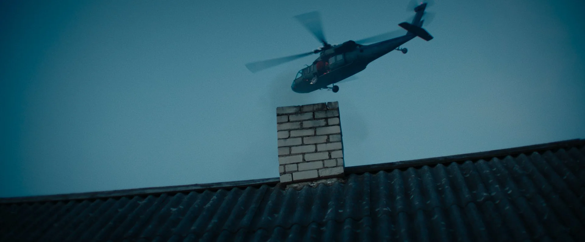 Still 2026-02-20 165520_2.46.1.jpg