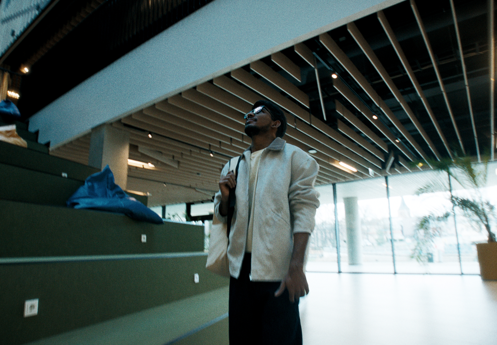 Screenshot 2026-02-09 at 16.37.44.png