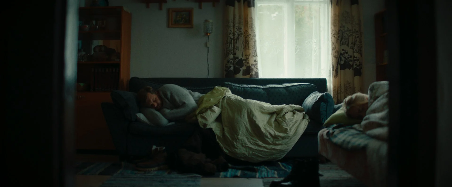 Still 2026-02-20 165520_2.131.1.jpg