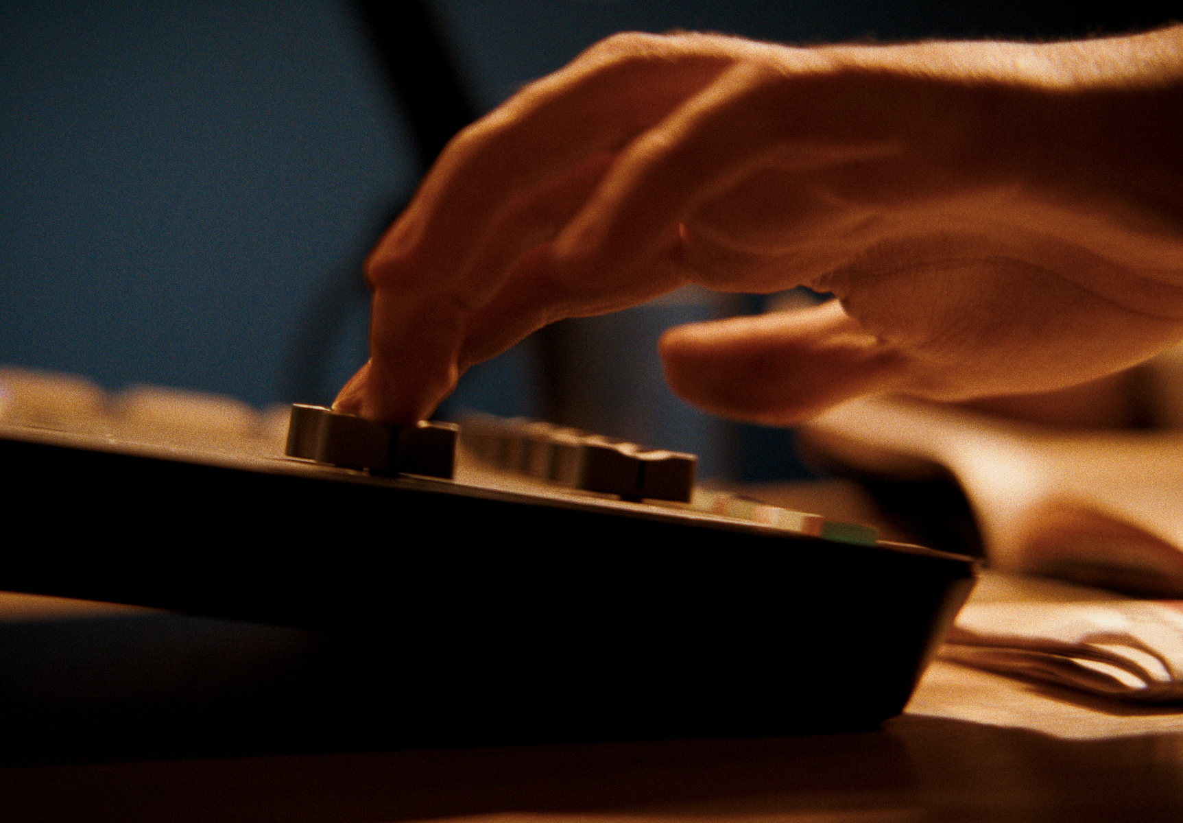 Screenshot 2026-02-09 at 16.36.45.png