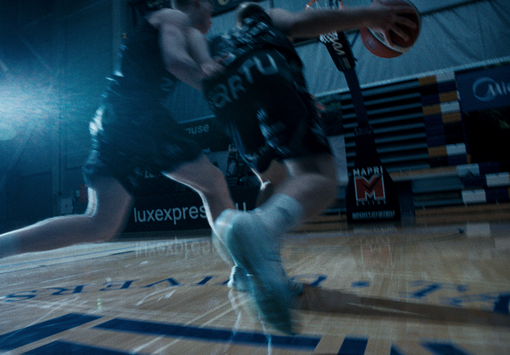 Screenshot 2026-02-09 at 16.38.09.png