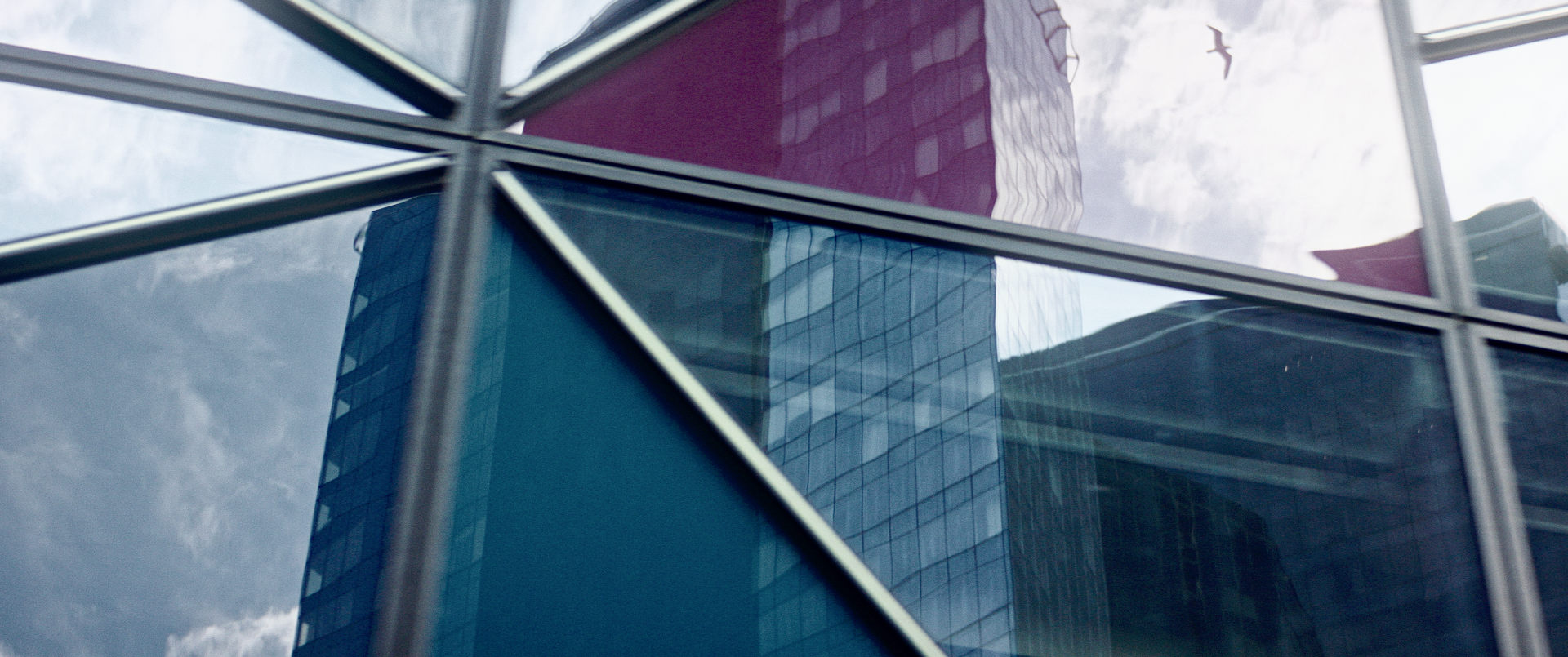 Screenshot 2025-06-28 at 16.51.32.png