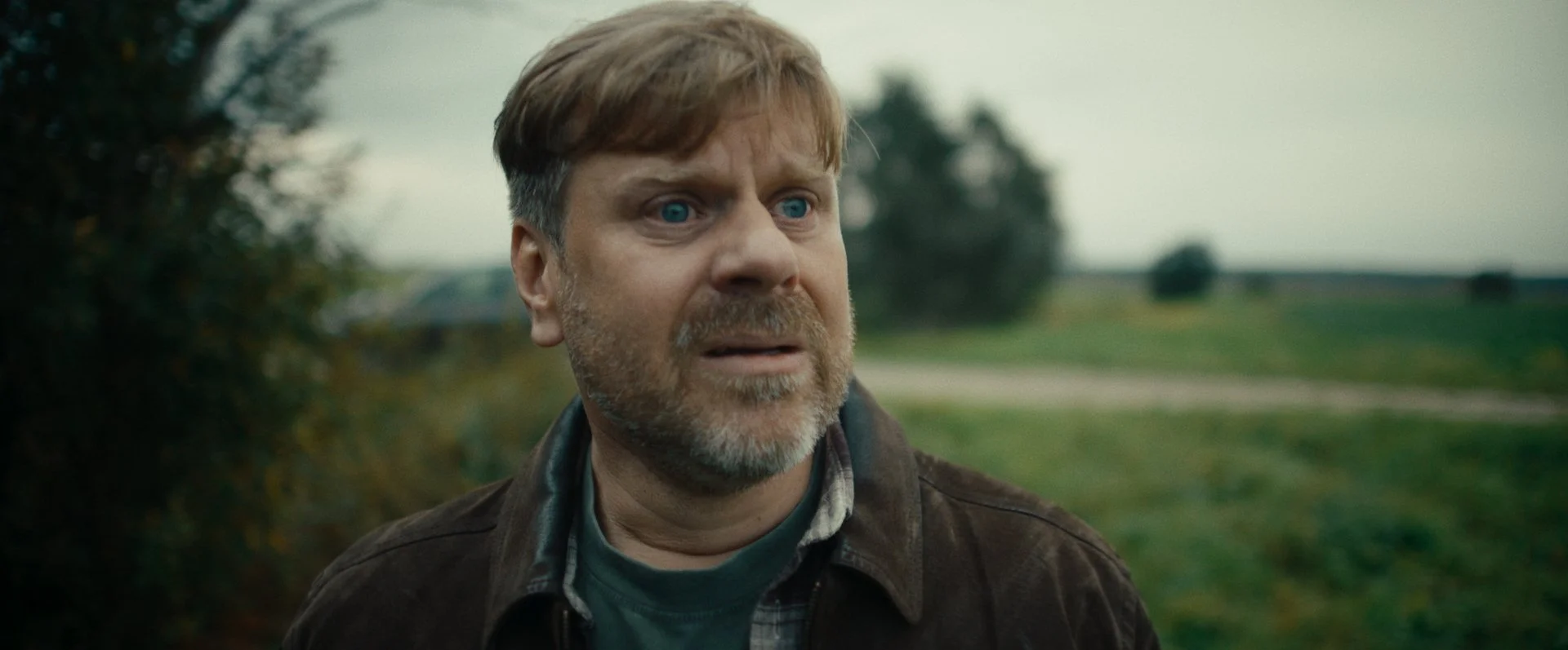 Still 2026-02-20 155536_2.18.1.jpg