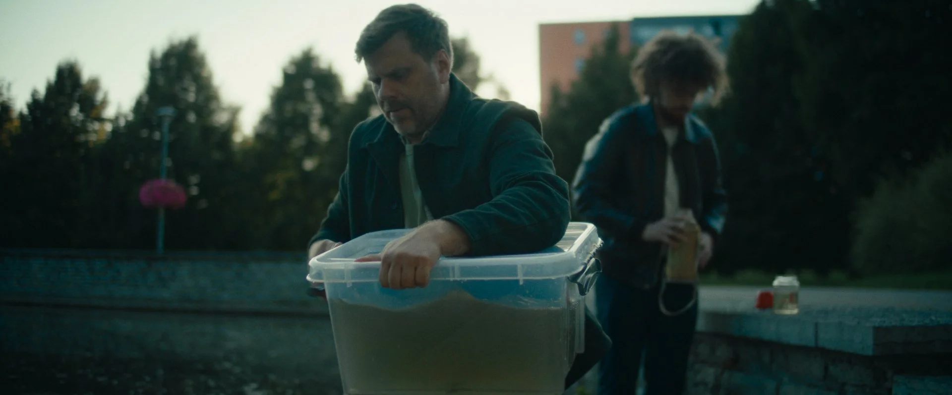 Still 2026-02-20 152428_2.267.1.jpg