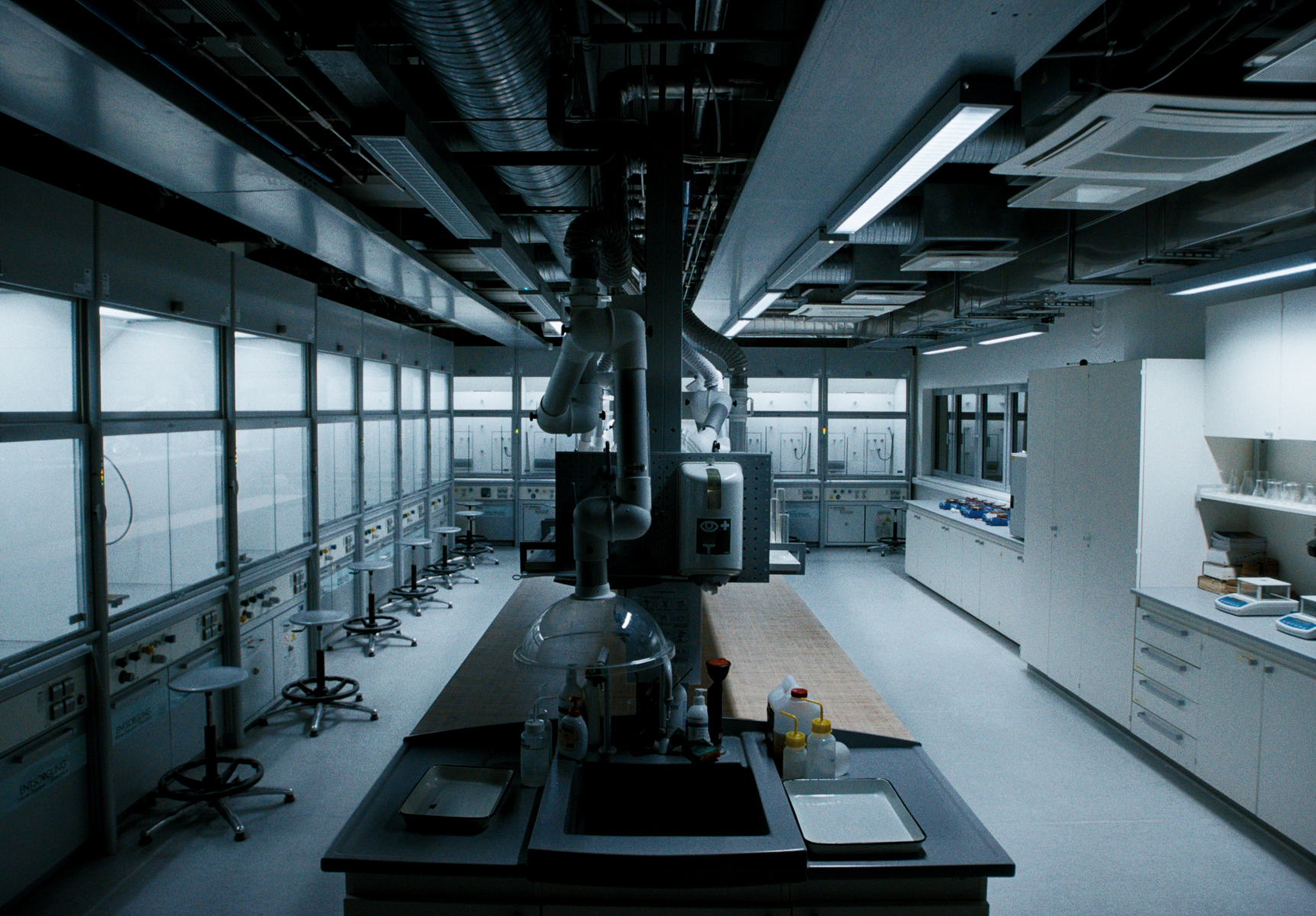 Screenshot 2026-02-09 at 16.35.53.png