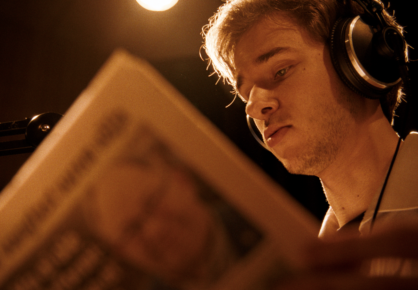 Screenshot 2026-02-09 at 16.37.06.png