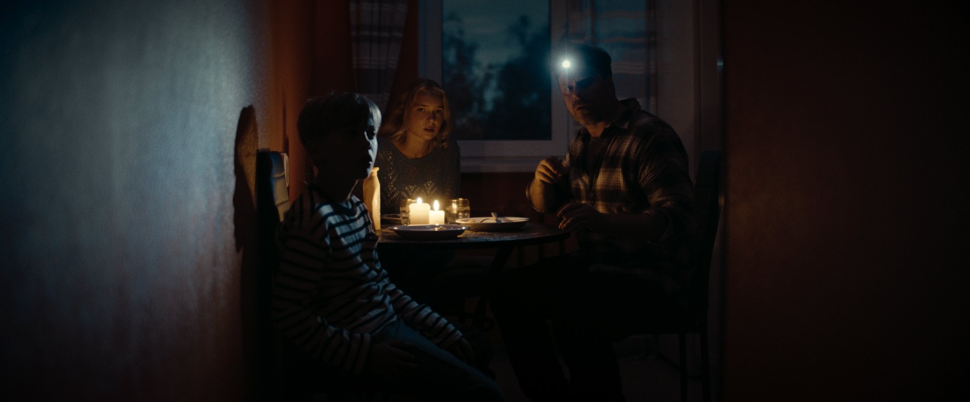 Still 2026-02-20 152428_2.319.1.jpg