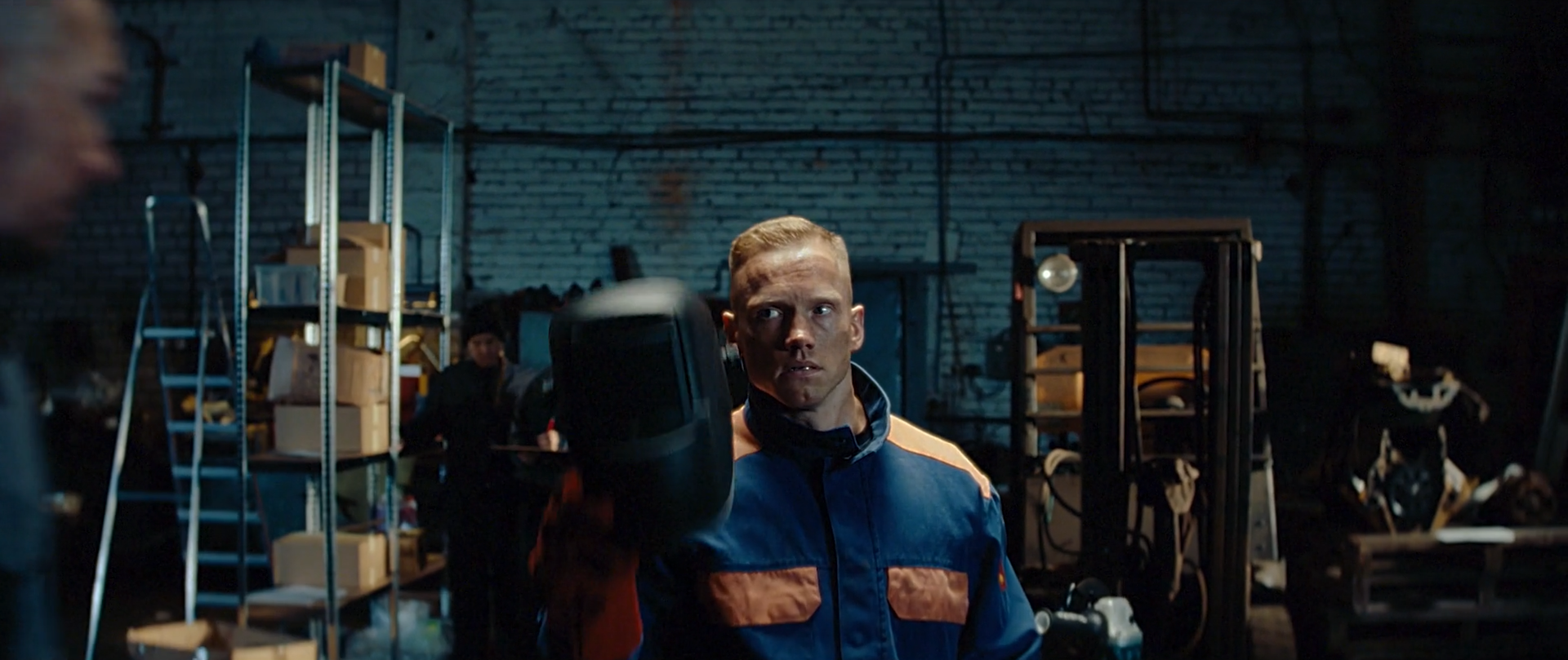 Still 2026-02-10 105119_1.19.1.png