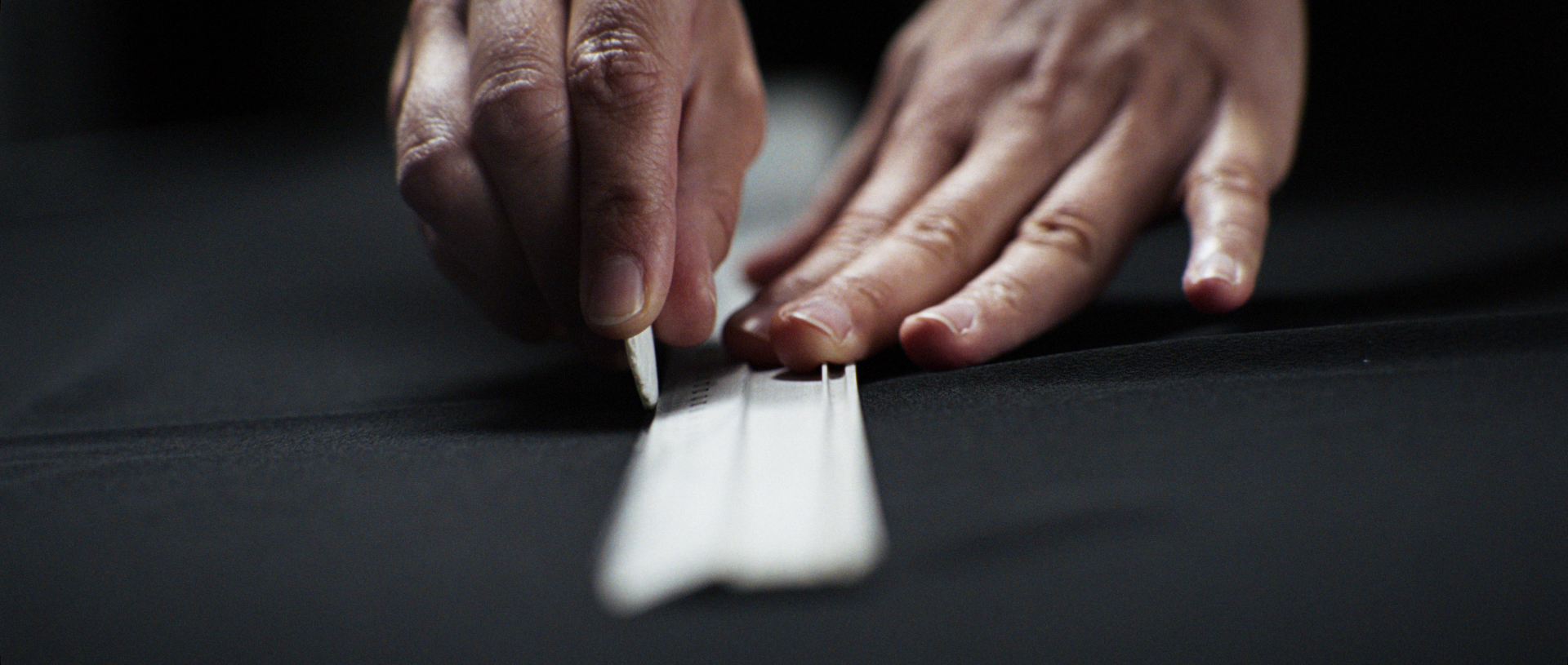 Screenshot 2026-02-09 at 21.58.53.png