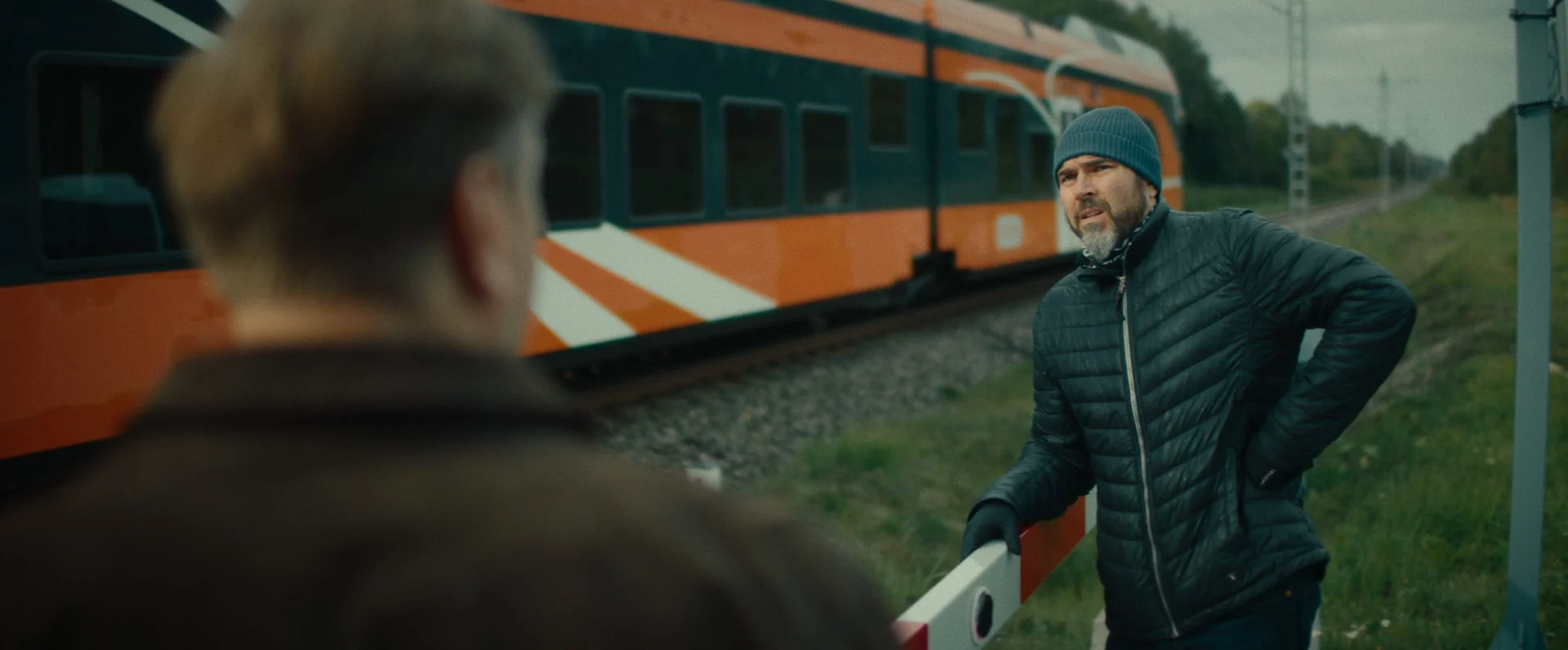 Still 2026-02-20 154407_1.207.1.jpg